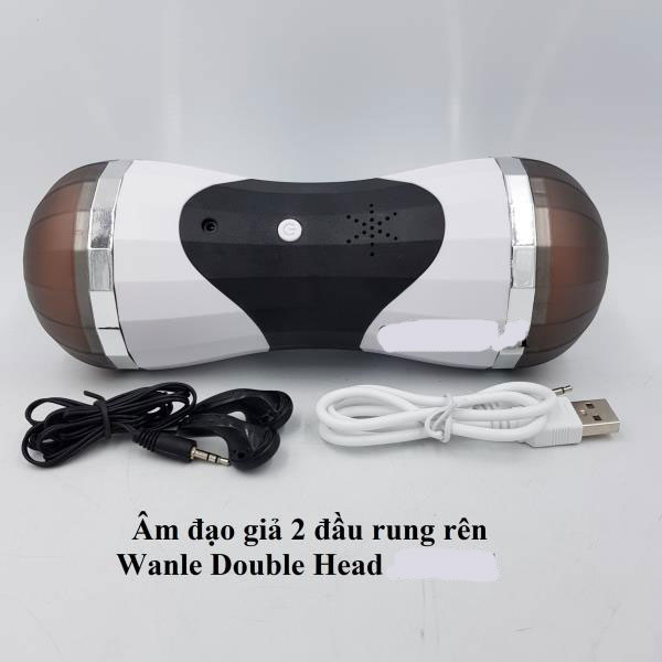 am-dao-gia-wanle-double-head-2-dau-am-thanh-rung-ren-co-tai-nghe-11705-2.jpg