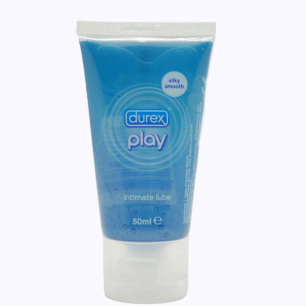 gel-boi-tron-durex-play-50ml.jpg