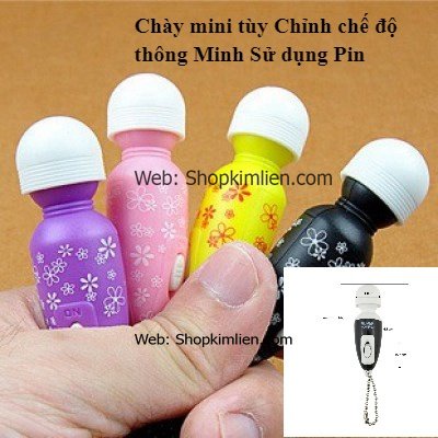 sg-11134201-7qveg-lhi9lg0qzomlf0