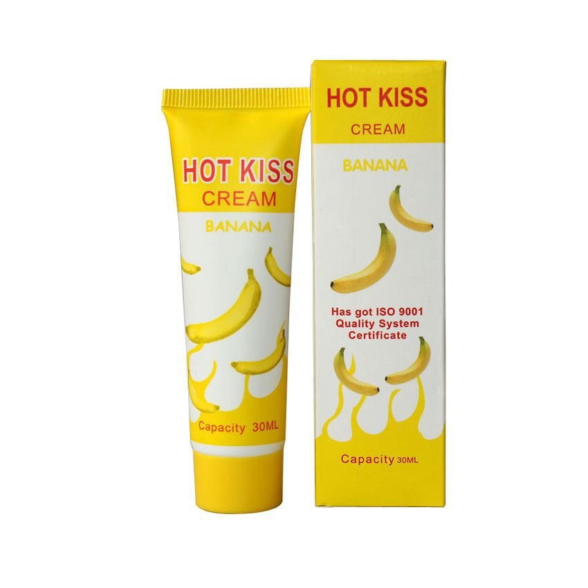 z3633280480979_e2293881410800e4795c6faaa9bb06f4