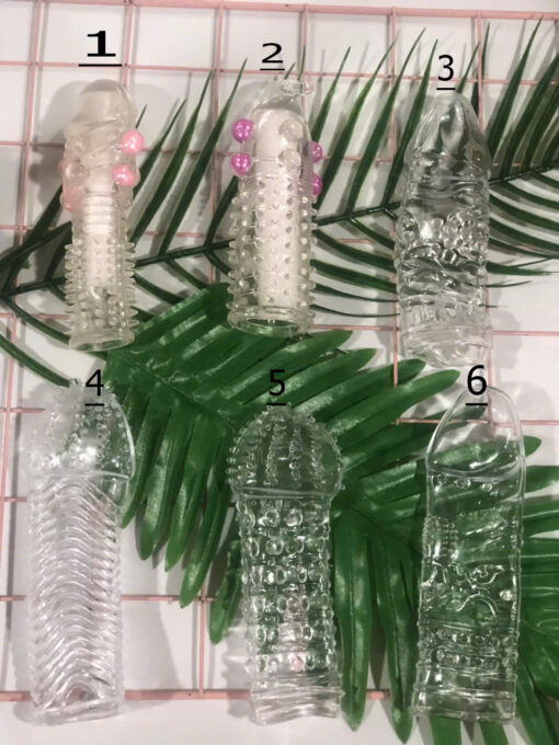 z6147360534113_34dbefbd35f84787bfb4a38bf002509f-510x680